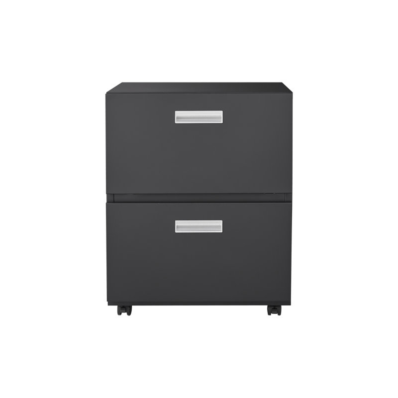 Meuble de bureau