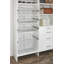 Panier l 18 po pour systèmes de placard personnalisés-73054333-17039926