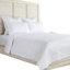 Courtepointe Winthrop Diamond-1427491780-1427491783