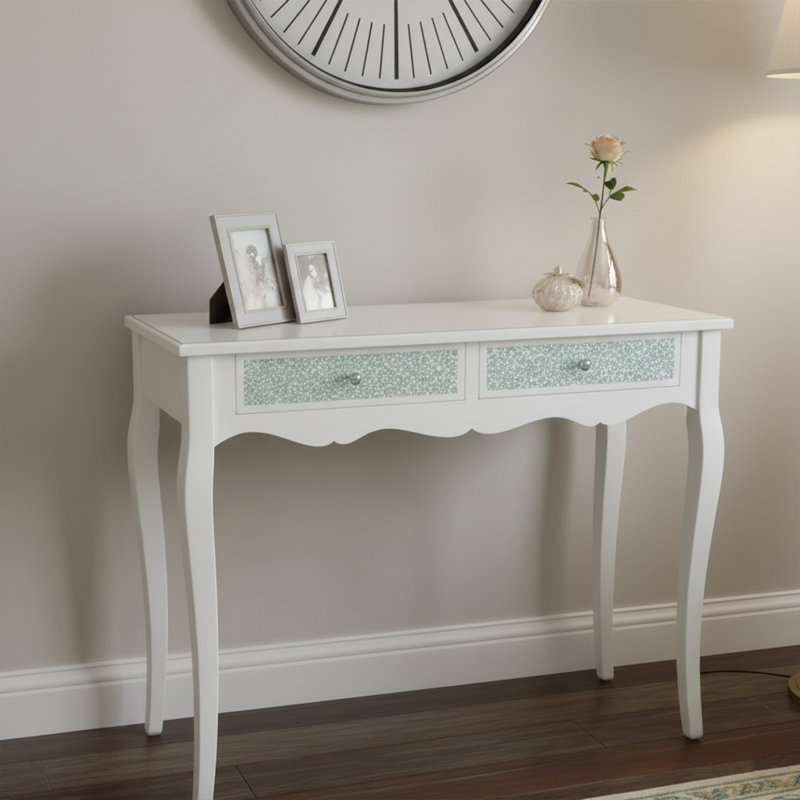 Hitchin 100cm Console Table