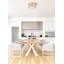 Plafonnier encastré Swati-232989087-232989282