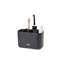 EasyStore Large Toothbrush Holder-286466661