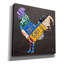 «Licor Art Rooster» par Desig «Epic Graffiti» par Design Turnpike-101648923