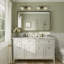 Miroir mural Aevar-93236307-100041892
