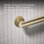 Purist® Grab Bar-1552236631-1594809346