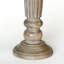 Pilier en bois 15 po-24975217-24975202-19993331