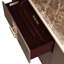 West Kensington Sideboard - Sea Salt Caramel-999454471
