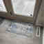 Customer photo 2 of 3