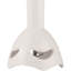 Brentwood Appliances 2 Speed Hand Immersion Blender