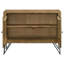 Armoire d'appoint Eileen-255418994