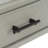 Peters End Table with Storage-1668314443