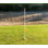 Gosports Tetherball Game Set, Complete Tetherball Setup With Ball, Rope And Pole - School Backyard Fun