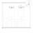 Sylmar 3 - Light Dimmable Vanity Light-1555810506
