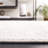 Trends Performance Geometric Rug-115471828