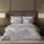 Bedding