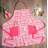 Angelia Bib Apron-1590468484-1590468511