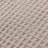 Wilmer Waffle Weave Textured Comforter Set-900329397-900329399