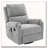 Manual Recliner Massage Recliner Chair-1753553557