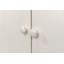 Momeyer 122'' W Solid Wood Sideboard-1867821317