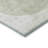Machine Washable Indoor/Outdoor Pablo ACN2286 Geometric Rug-602728740