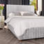 Upholstered Ottoman Bed-60927178-60927172