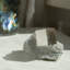 Andoche Landscape & Nature Figurines & Sculptures
