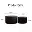 Ensemble rond Buerger avec base robuste-1024153482