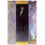 Gustav Klimt - Wrapped Canvas Painting-21211795