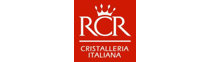 RCR logo