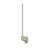 Brushed Nickel selected