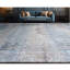 Abstract Area Rug-65271426