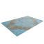 Kirman Floral Hand Woven Area Rug-17562491
