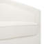 Fauteuil d'appoint rembourré Byran-414529769-442426592