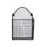 Williston Forge Garret Basket