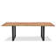 Table de salle à manger Julienna-919306887