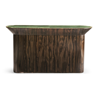 Verdure Console Table