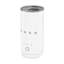 Smeg Mini Milk Frother-129037106