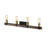 Charles 4 - Light Dimmable Vanity Light-2081937905