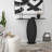 Oded 81cm Console Table-1328190436