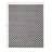 Khalyn Checkered Indoor Rug-1051134530
