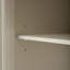 Commode décorative Anacortes-522113100-522113103