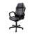 Noir est en rupture de stock