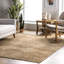  Tapis en jute Juniper-802147695