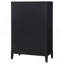 Commode 5 tiroirs Mason