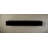 Poplar Floating Shelves-2040175299-2019420978
