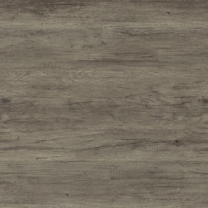 Cattan 70.75'' Home Bar, Light Gray