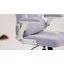 Chaise de bureau à domicile-1962079914-1962079915
