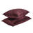 Lucio Polyester Sham-70790000-111376196