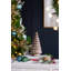 Décoration d'arbre en céramique