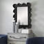 Miroir d'appoint Ardis-320227077